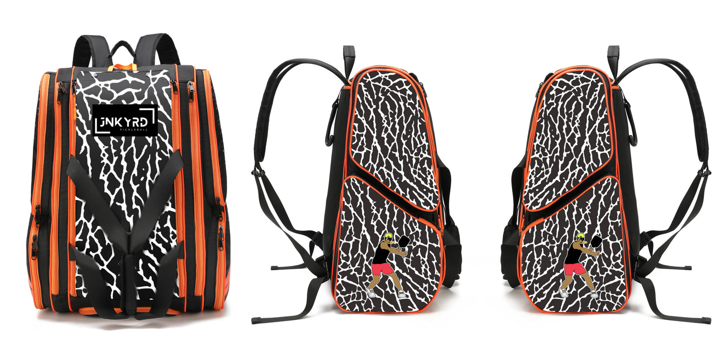 Ace Pack • Pickleball Bag