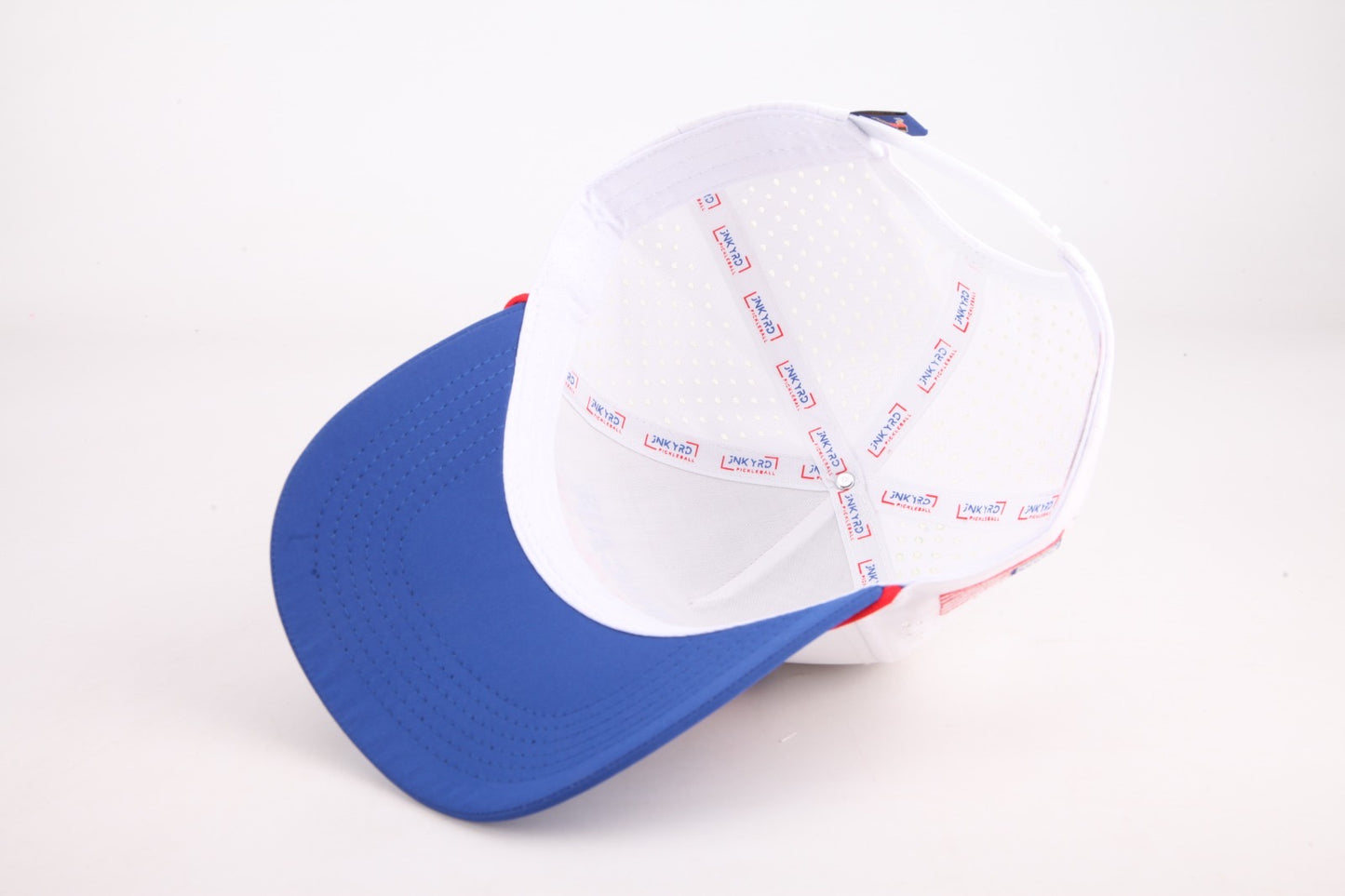 Performance Hat • American Pickleball Club