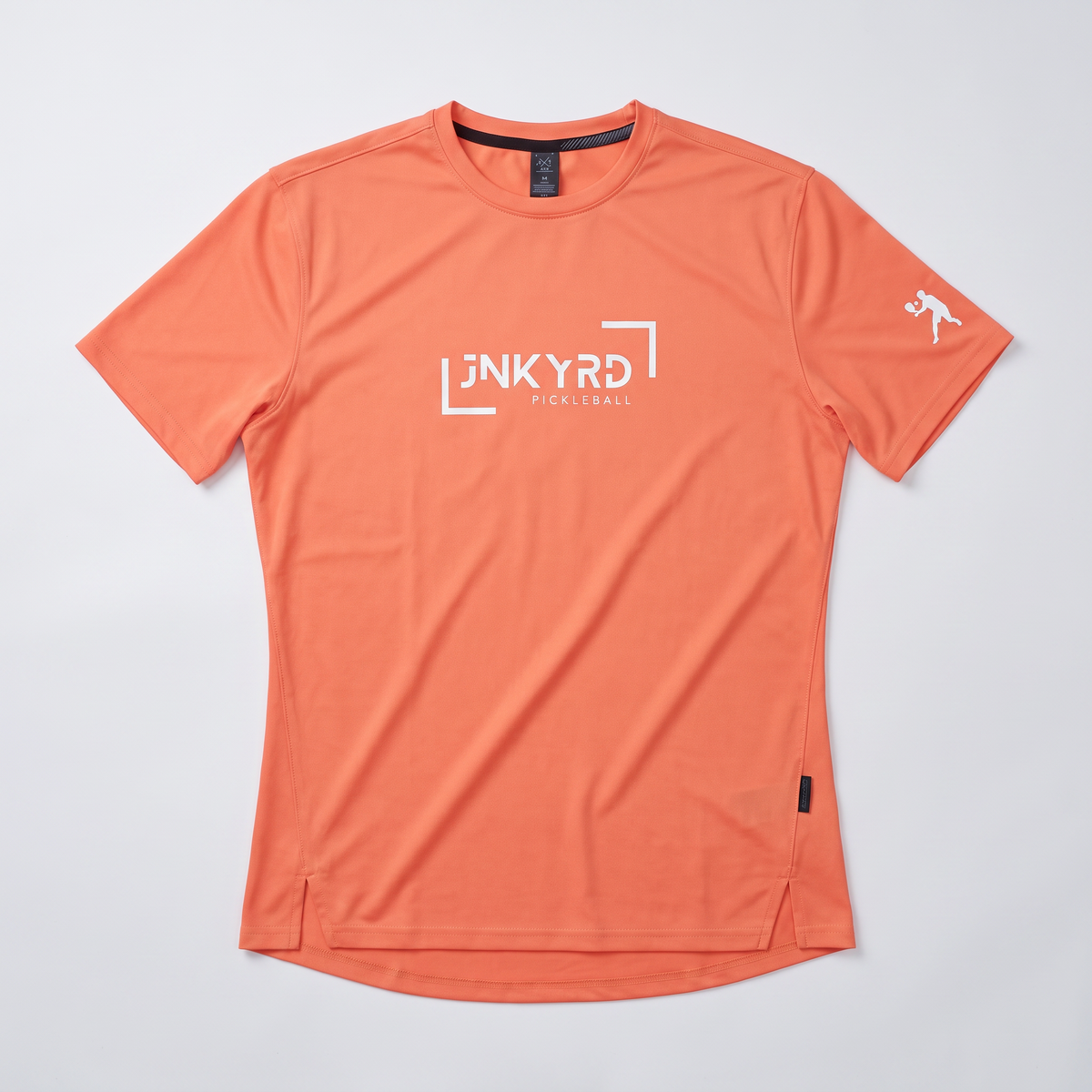 Performance Tee • Colors
