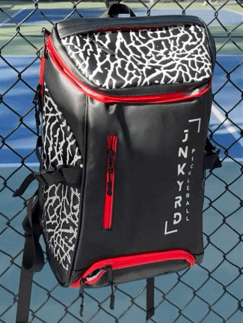 The Daily Bag