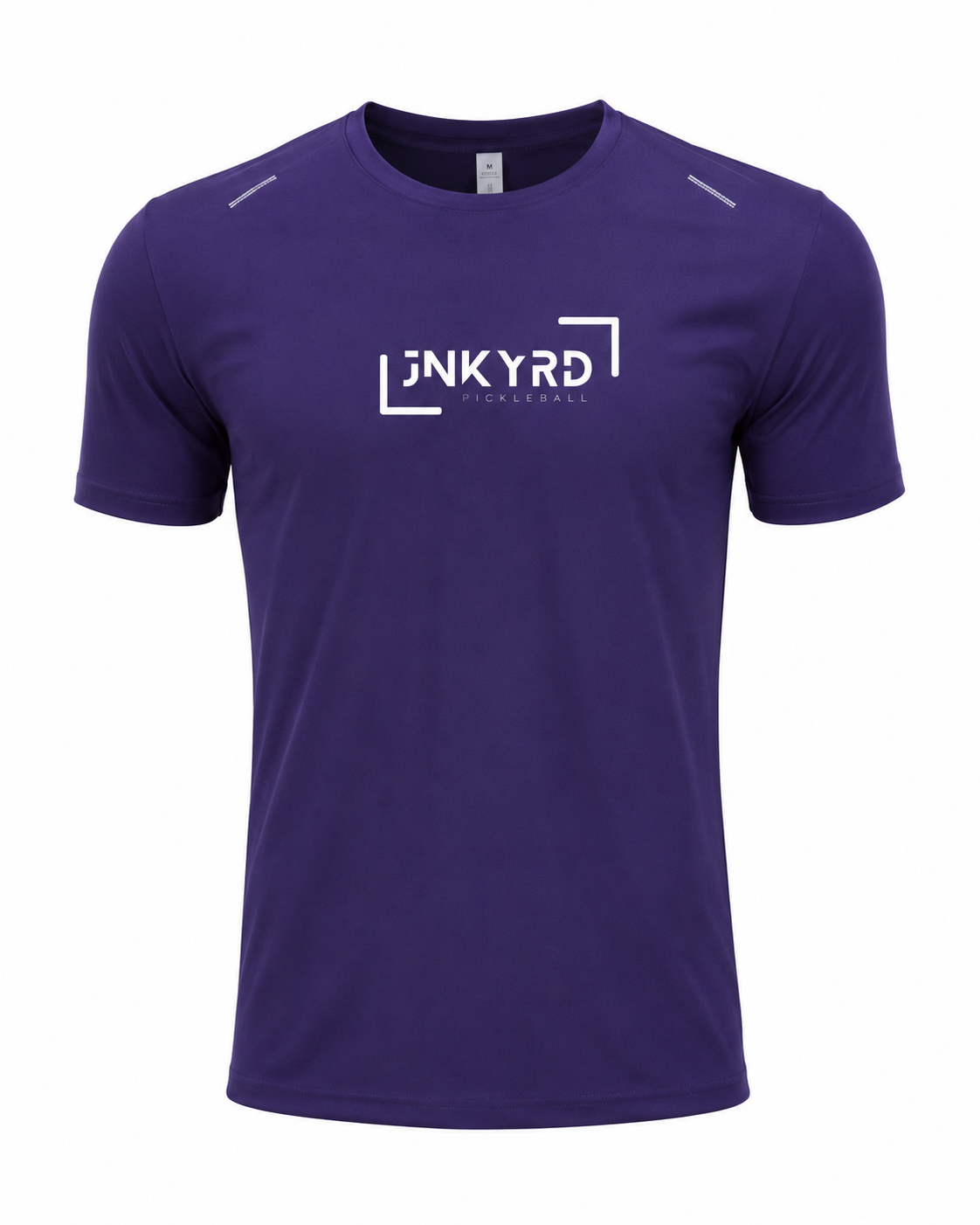 Featherlight Performance Tee