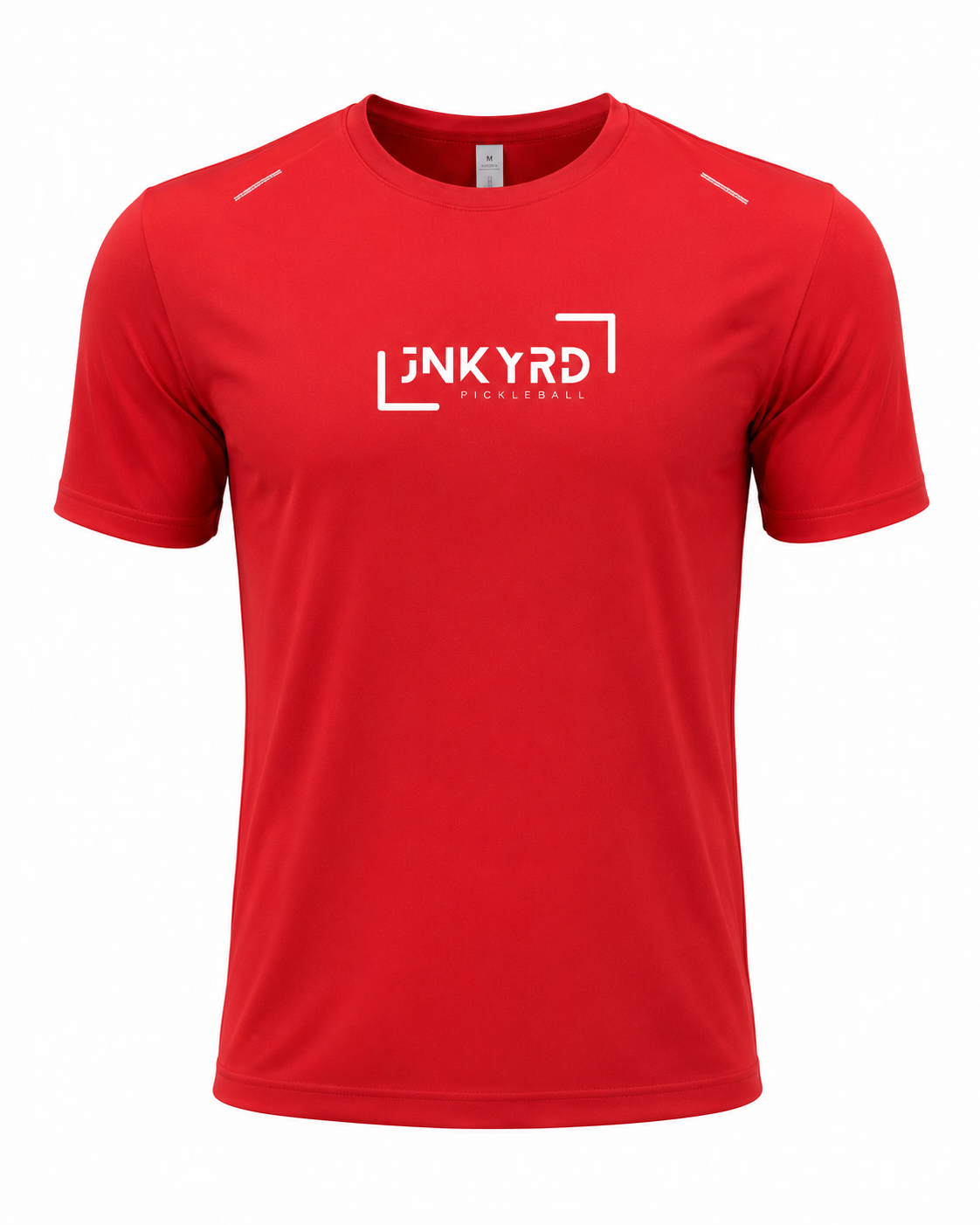 Featherlight Performance Tee