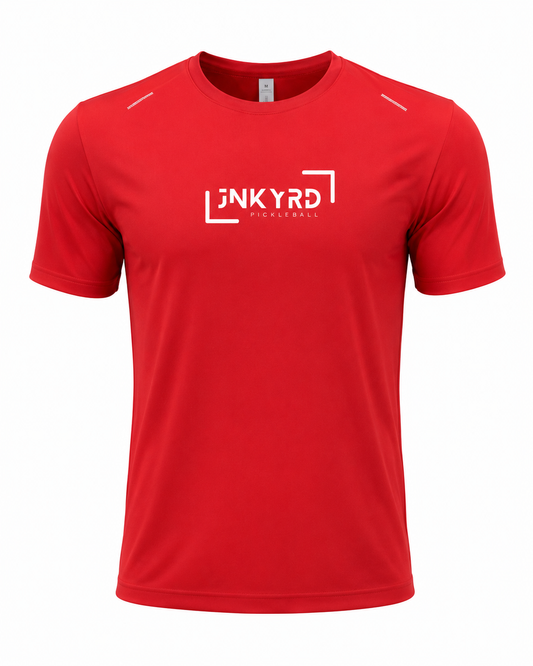 Featherlight Performance Tee
