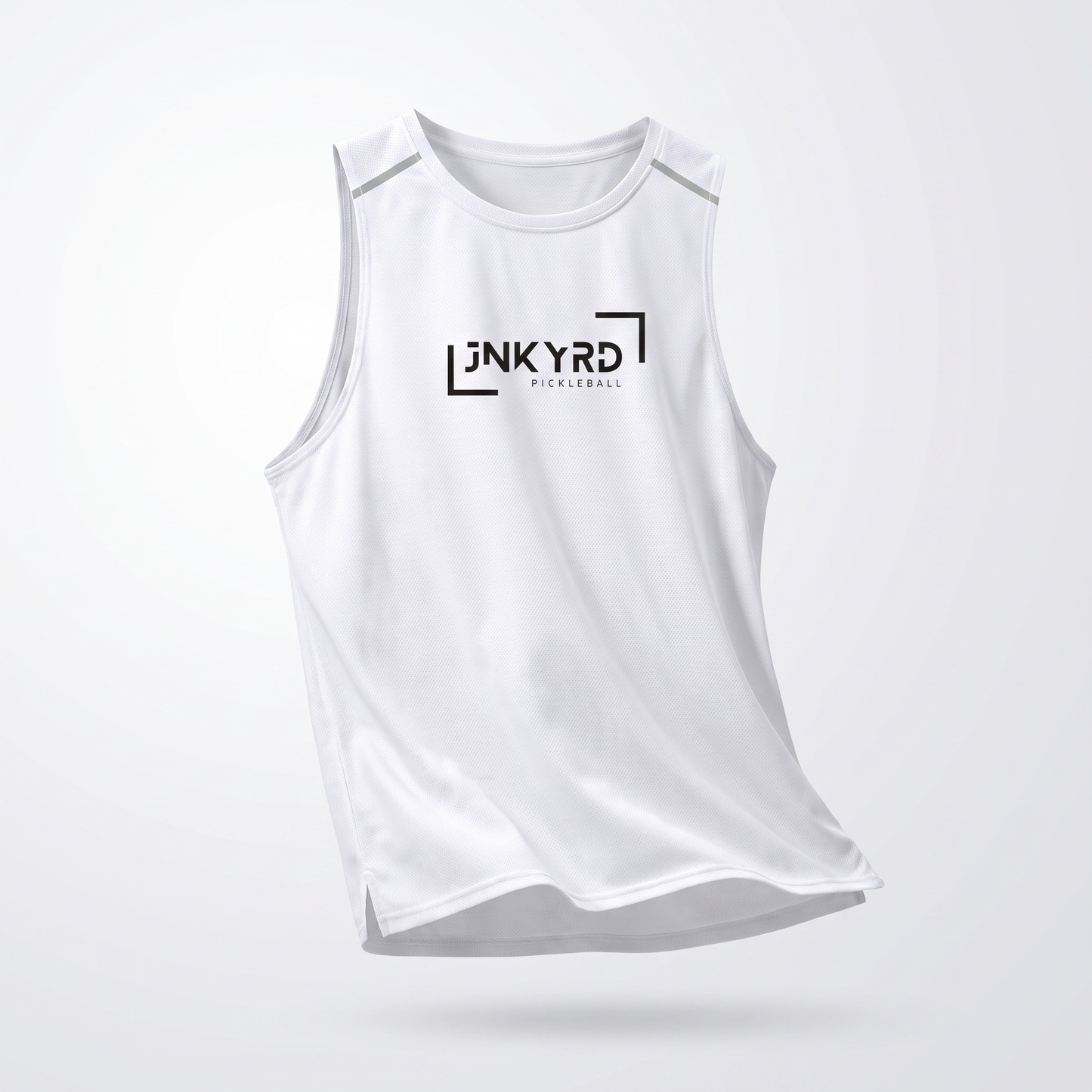 Performance Tank