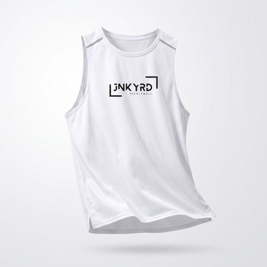 Performance Tank