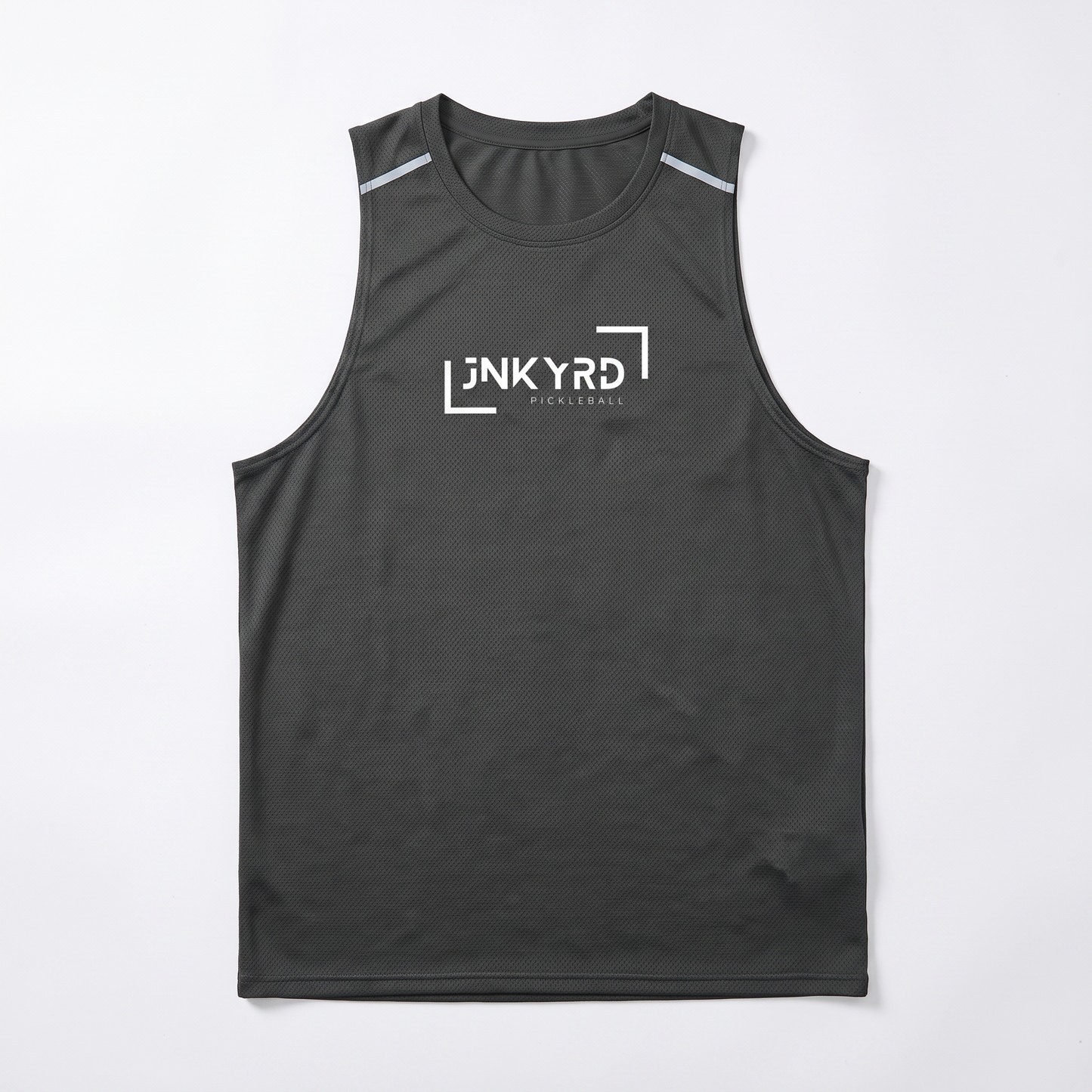 Performance Tank