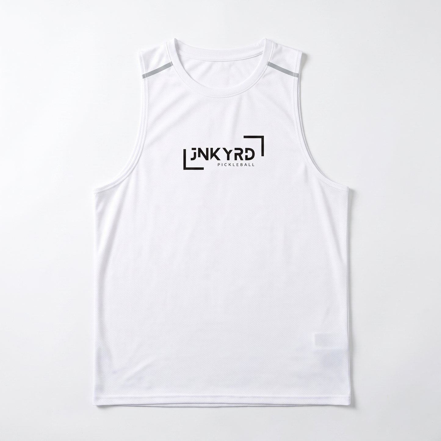 Performance Tank