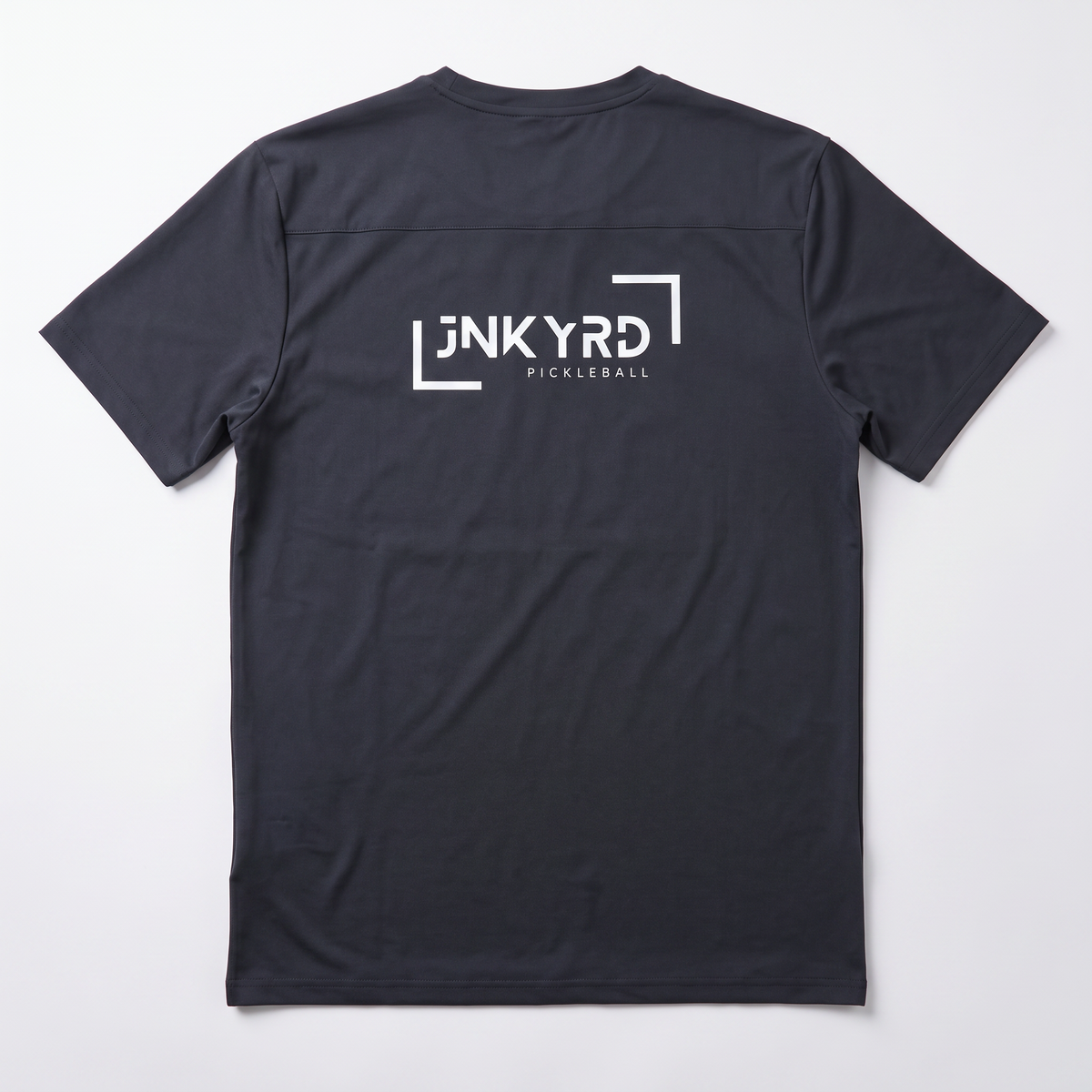 Performance Tee • Just Dink It