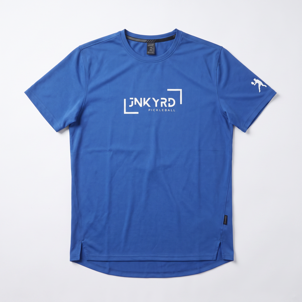 Performance Tee • Colors