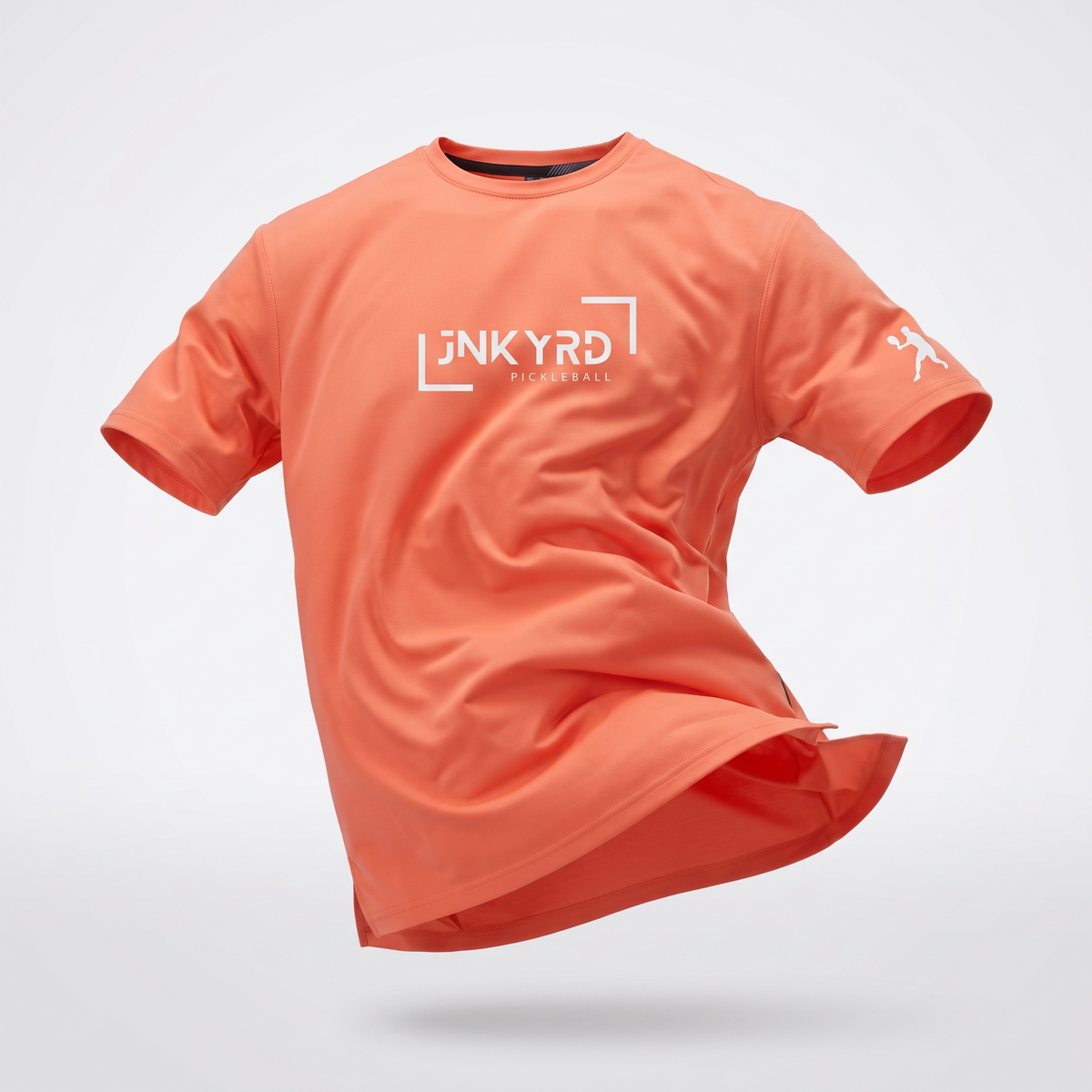 Performance Tee • Colors