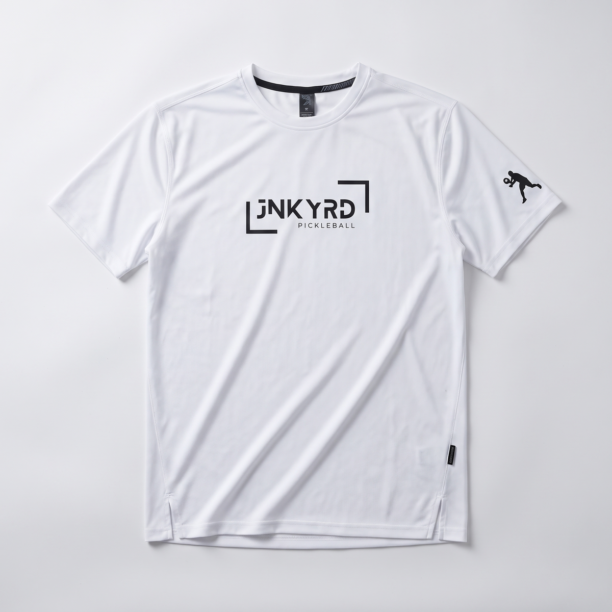 Performance Tee • Colors