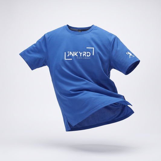 Performance Tee • Colors