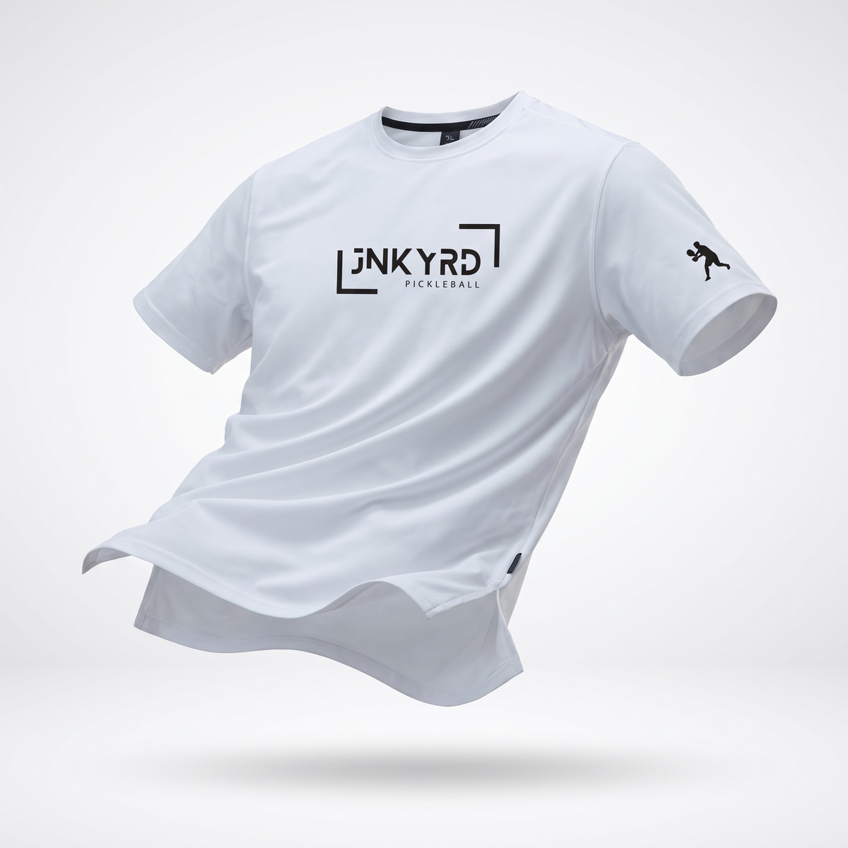 Performance Tee • Colors