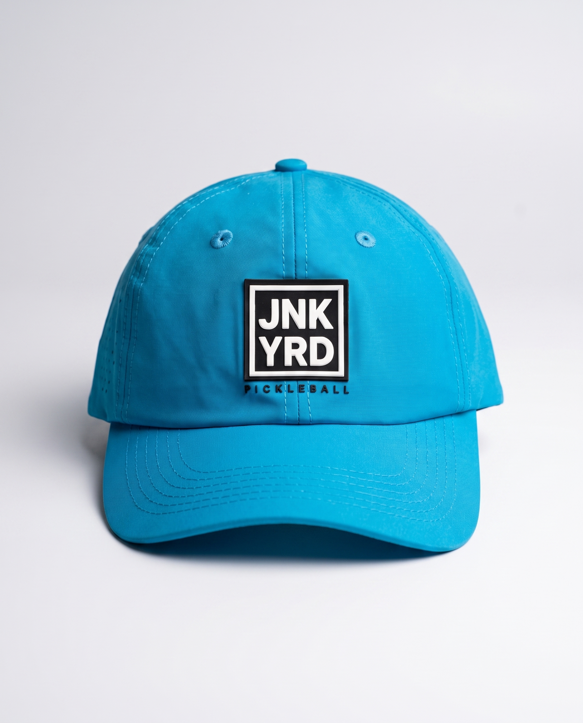 Dad Hat • Curved