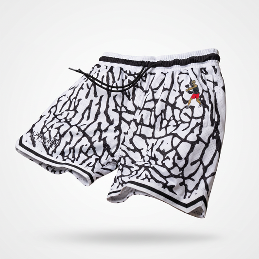 The Gamer • Shorts