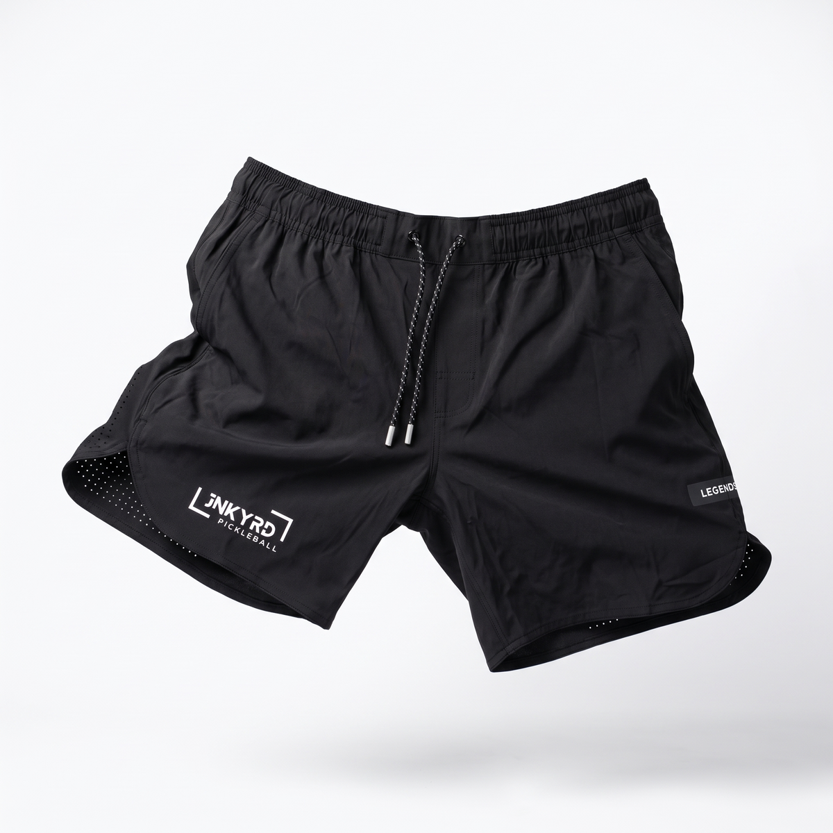 Legends x Junkyard Shorts