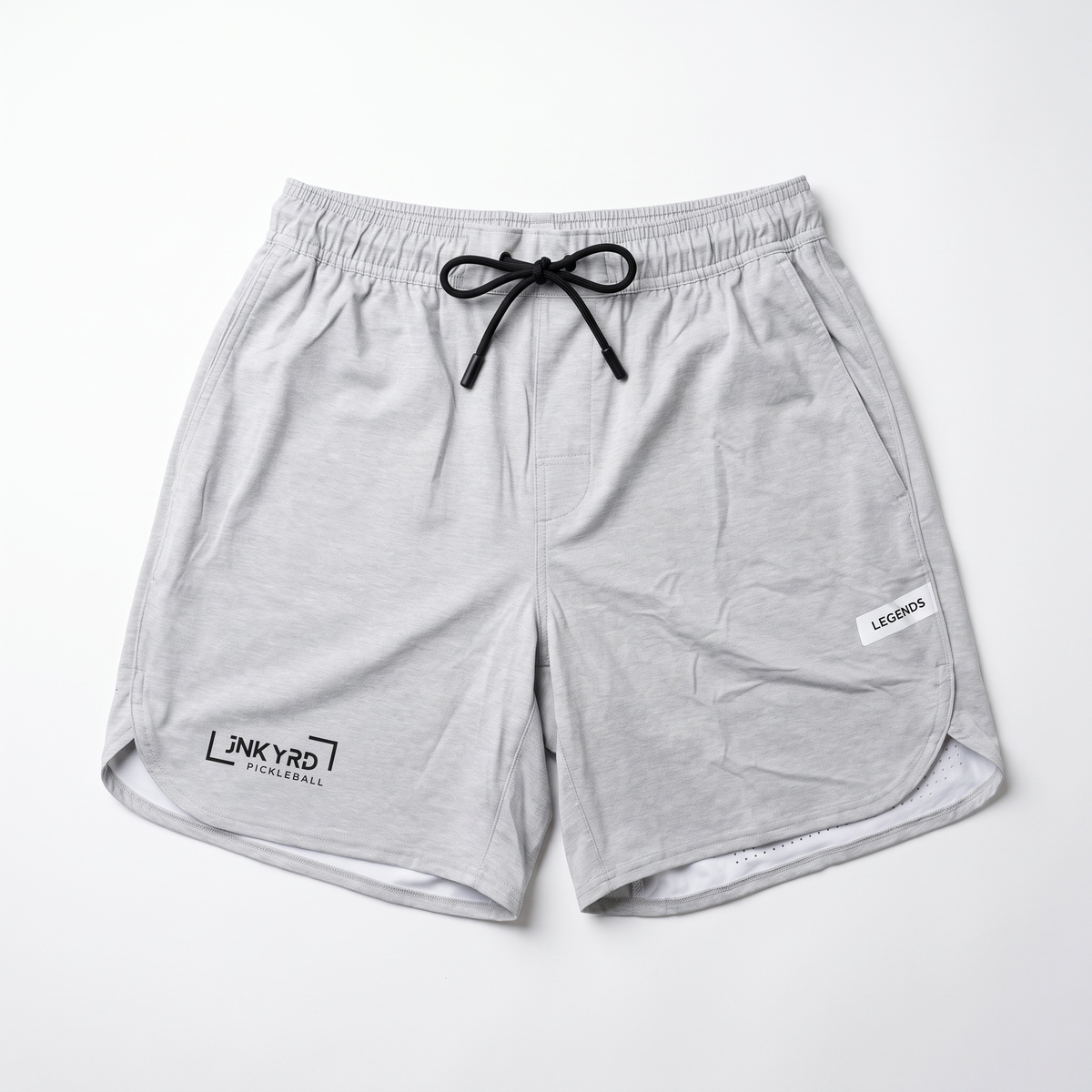 Legends x Junkyard Shorts